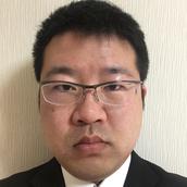 takeuchi hiroki