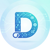 Difyマーケ自動化ラボ
