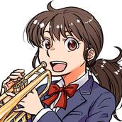 大津山佳代
