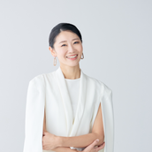 梅澤 香