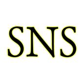 【公式】SNS MONSTER