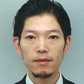 【行政書士】辻本