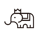 ドクター・ゾウ