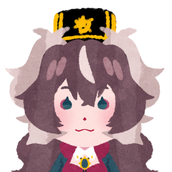 なゆぽんのすけ