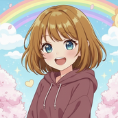 Luine