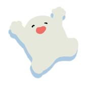 よきなが