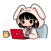 四柱推命⭐︎うさぎの占い