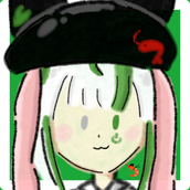 阿和音のえびっこ