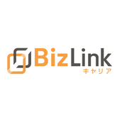 BizLink_Lab