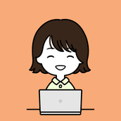 やまお｜先回りが得意なオンライン秘書