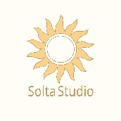 solta_studio
