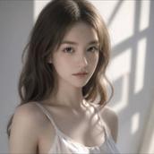 永田和美 Teddy