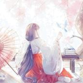 結花ー霊視鑑定ー