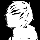 かさねえ