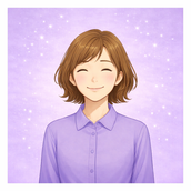 まゆ未来導きタロット｜繊細な心に寄り添う
