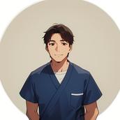 daoyama23