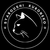 社会保険労務士くろねこ