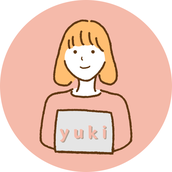 yuki_1515