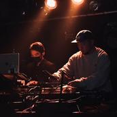 DJ Kodai