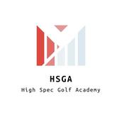 HIGHSPEC GOLFACADEMY