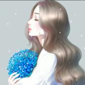 moka9