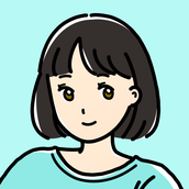百木ゆり