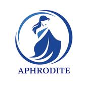 APHRODITE（アフロディーテ）