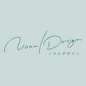 Noeul Design ノウルデザイン