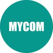 mycom1