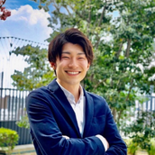 黒川｜shopify構築