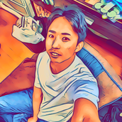 Shun 英会話講師•通訳