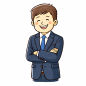 就活・転職の達人