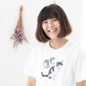 くりはら｜ゆるやかデザイン