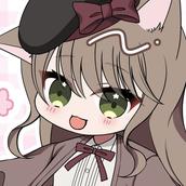 猫屋敷にゃむ