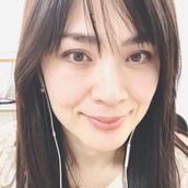 仲村　美和