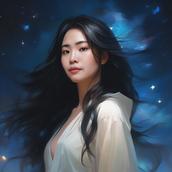 開運コーディネーター BENI