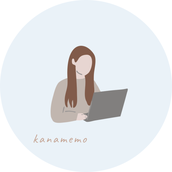 かなめも