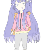 四宮 希音華
