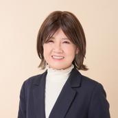 AYAKA Create・デザイナー