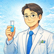 研究費申請 サポート室