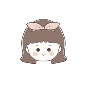kan24 いらすと
