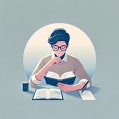 プレゼン救急処置室　室長　WEST