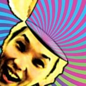 takaokoichi