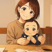 現役保健室の先生