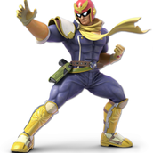 sora200212