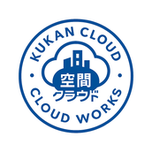 空間クラウドWorks
