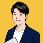 平塚@即レスWeb制作