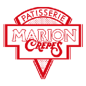marioncrepes