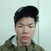 蜂谷 AIエンジニア