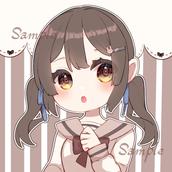 もちもちねもち